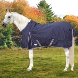 Derka York Calista Winter 600D padokowa przeciwdeszczowa z ociepleniem 100 g