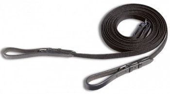 Zügel York Schlauchzügel