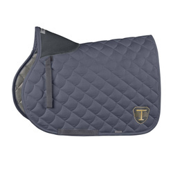 Czaprak Torpol One Cut VS