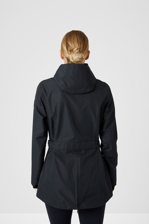 Horze Jadine Damen Sommerjacke