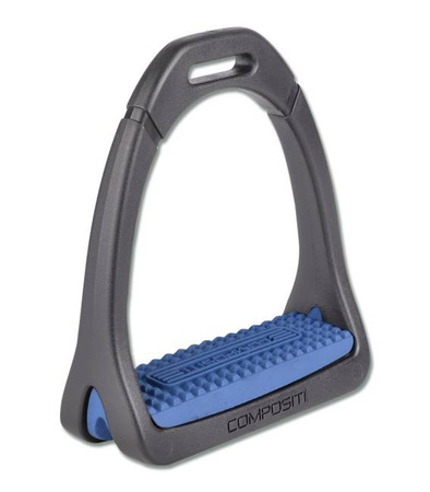 Strzemiona Compositi Premium Light