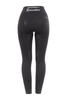 Damen Reitleggings CAVALLIN GRIP RL