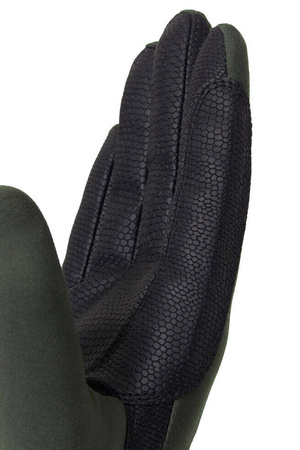 B Vertigo Nita All Season Reithandschuhe