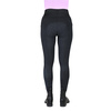 York Nova Reitleggings