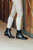 Horze Hamptons Reitstiefeletten 