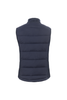 Damen Weste CAVALHYBRID 