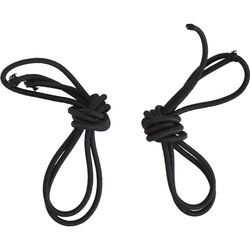 Sznurówki elastyczne Busse do oficerek