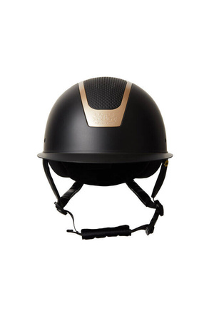 Kask B Vertigo Majoris Mips