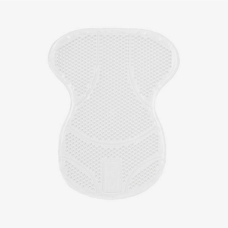Horze anti-rutsch Gel Pad 