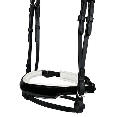 Tranzelka York Alesja