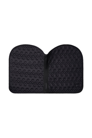 Czaprak Horze Smoky Twilight skokowy