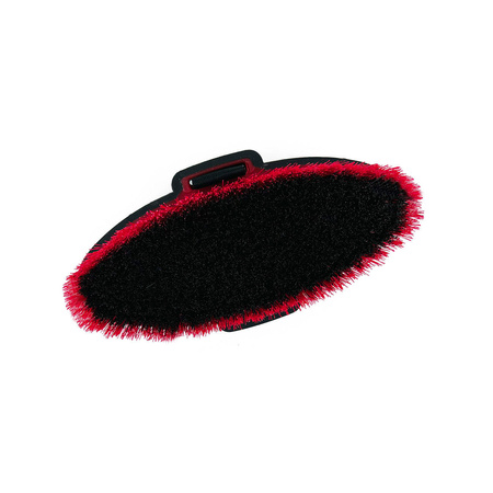 Kardätsche York Vario Junior