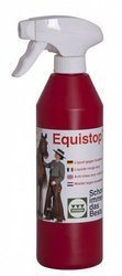 Equistop Stassek Liquid gegen Knabbern
