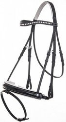 Ogłowie QHP Aphrodite