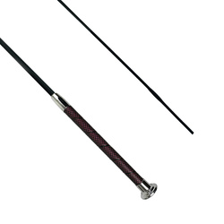 Dressurgerte York Tulia 110 cm NEW