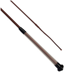 Dressurgerte York Gel  110 cm