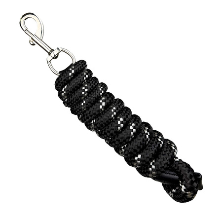 Uwiąz Horsenjoy Velvet