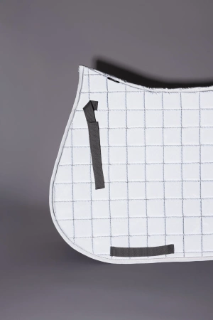 Czaprak Horze Hi Viz VS odblaskowy