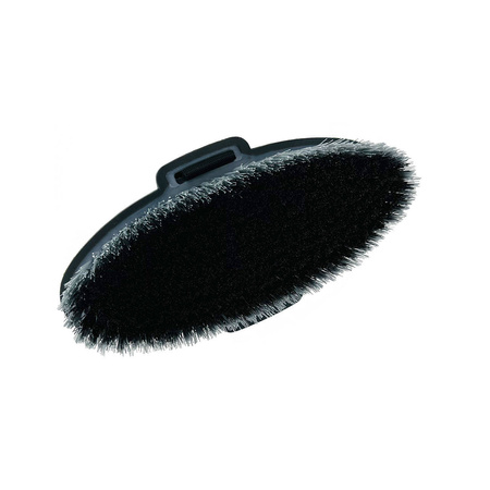 Kardätsche York Vario Junior