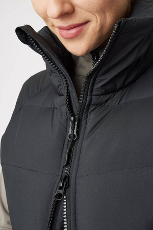 Kamizelka Horze Rianna ocieplana