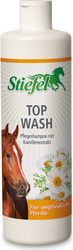 Top Wash Stiefel