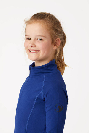 Horze Chelsea Kinder Funktionsshirt