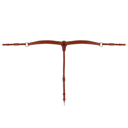 Napierśnik York westernowy Sierra