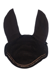 Nauszniki HKM Glamour