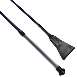 Springgerte York Gel 65 cm