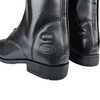 Reitstiefel York Rapido Slim