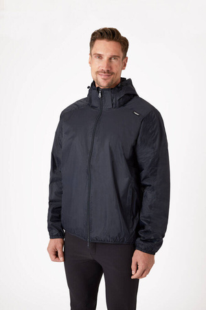 Horze Alexa-Clubjacke 