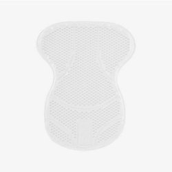 Podkładka Horze żelowa antypoślizgowa