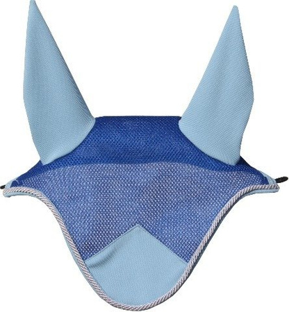 Fliegenhaube York Air Mash 