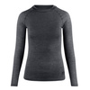 B Vertigo Roxie Damen Thermoshirt mit Merinowolle