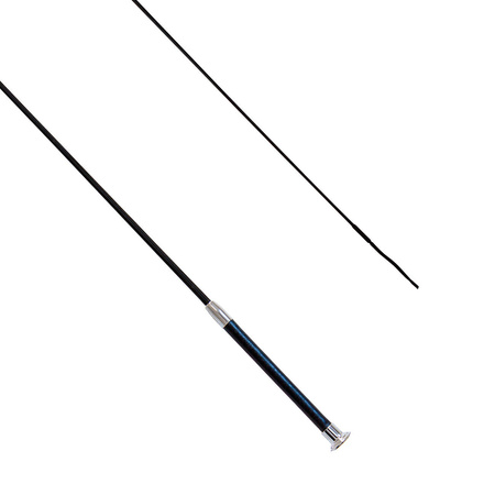 Bat York Tigo dresażowy