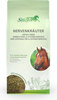 Nervenkrauter Stiefel