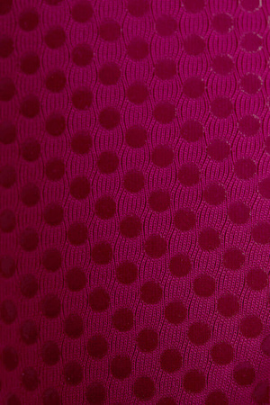 Horze Madison Kinder Reitleggings mit Silikonvollbesatz