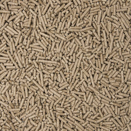 Höveler Terabb Classic