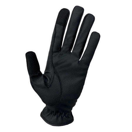 Reithandschuhe York Elisa Slim