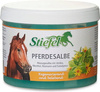 Pferdesalbe Stiefel żel chłodzący
