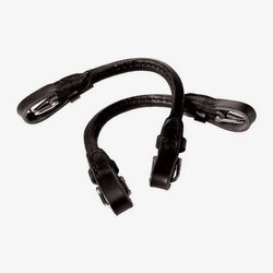 Paski do Pelhamu Horze