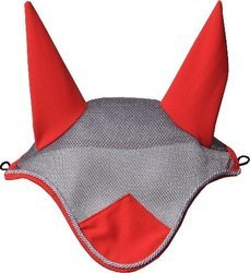 Fliegenhaube York Air Mash 