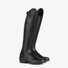 Horze Genève Teenage Leder-Reitstiefel 