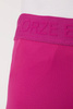 Horze Madison Kinder Reitleggings mit Silikonvollbesatz