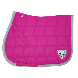 Czaprak York Neo wszechstronny