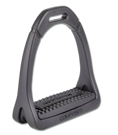 Strzemiona Compositi Premium Light
