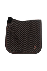 Schabracke CAVALLEANA