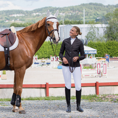 Horze Adele Softshell Turnierjacket