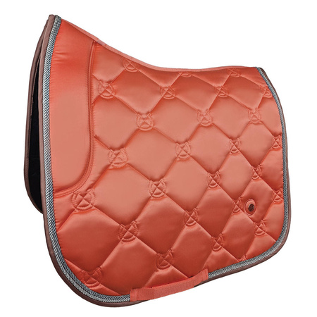 Dressurschabracke Horsenjoy Desire