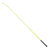 Dressurgerte York Neon 110 cm